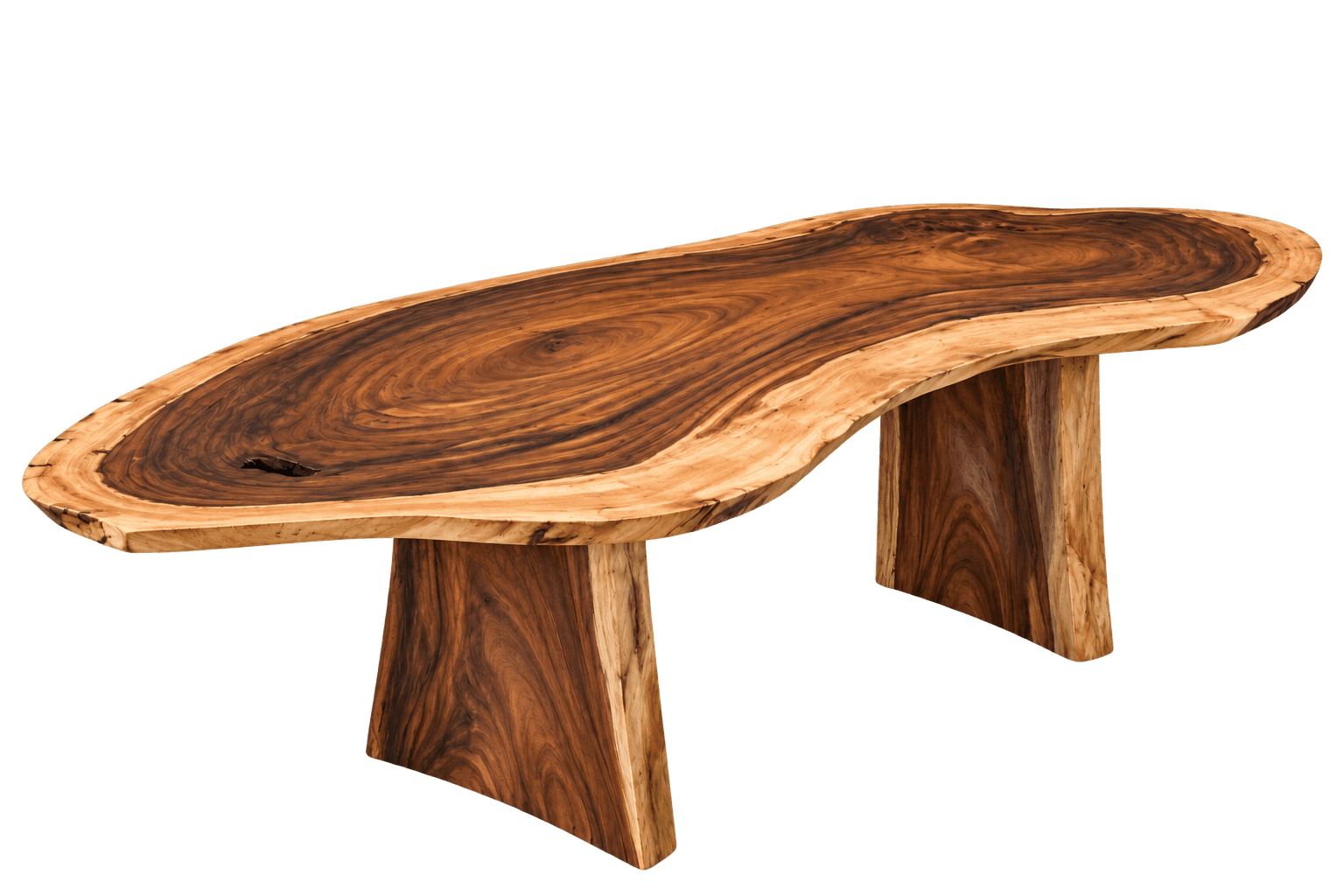 Table Suar